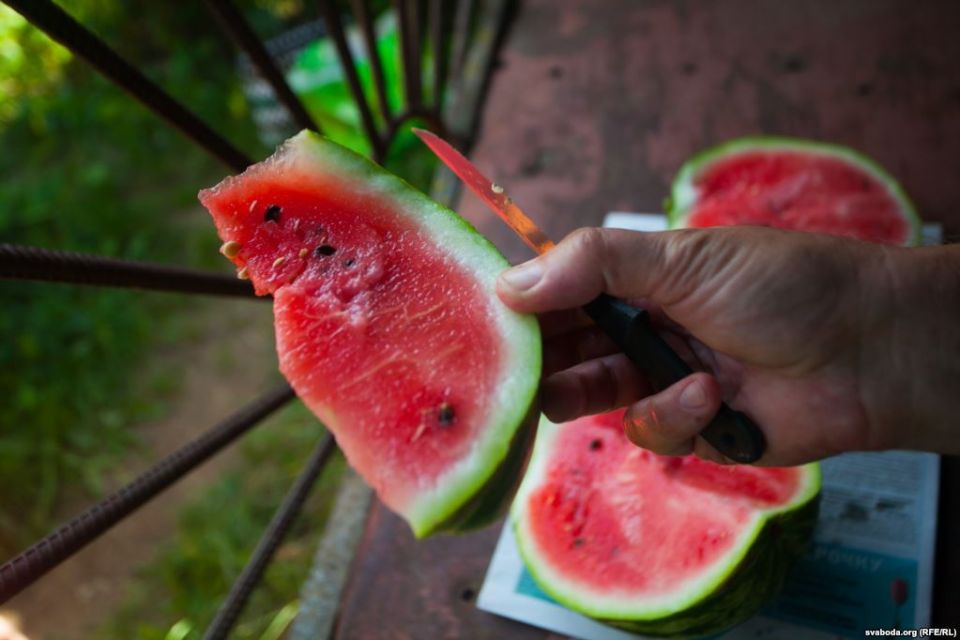 ����� �������� �� �������, � �������� �� ��������� ����