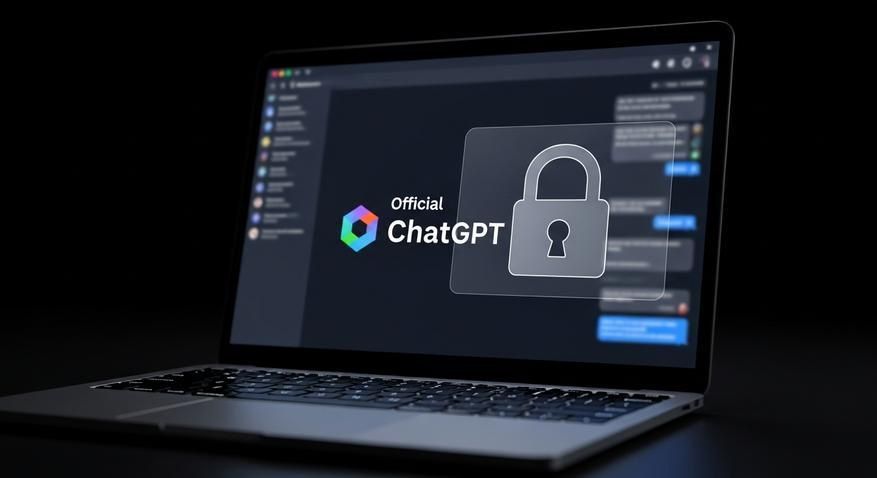 ChatGPT ����� ���������, ���� �� ��� 18 ���