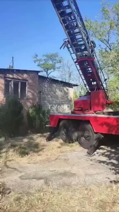 ��� � �������� ������� ������ ���� ����