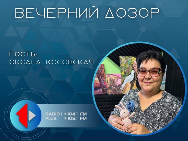 ����� ������� � ������. � ����� ������ �� ������������� � ���������, ������� ����� ���� ����� � ���������� ����� ����������