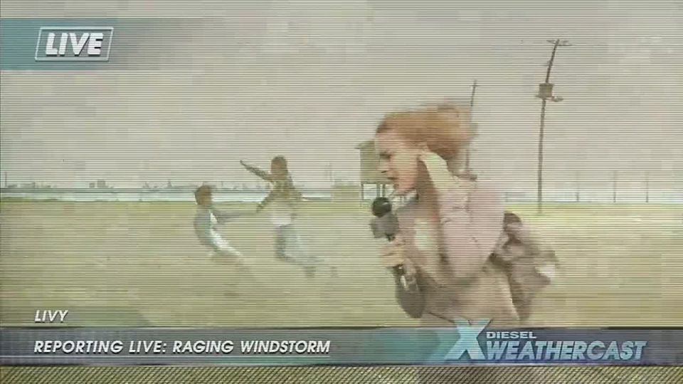 �������� ��������� ��������� �� ����� �� ������: ���� ����� �������� �� 15-18 ������ � �������