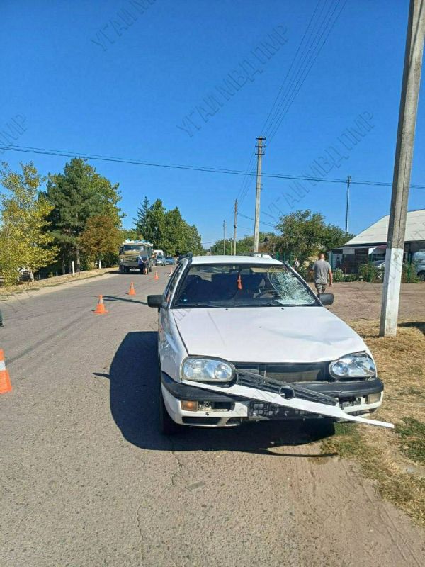 ������ ����� � ���������� ����� ������ � ������