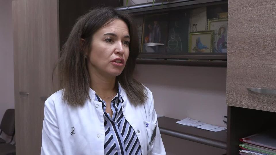 COVID-���� � �������������