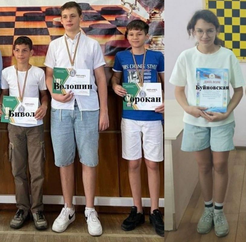 ���������� ������� �������� ��������� ��������� �������� ����� �������