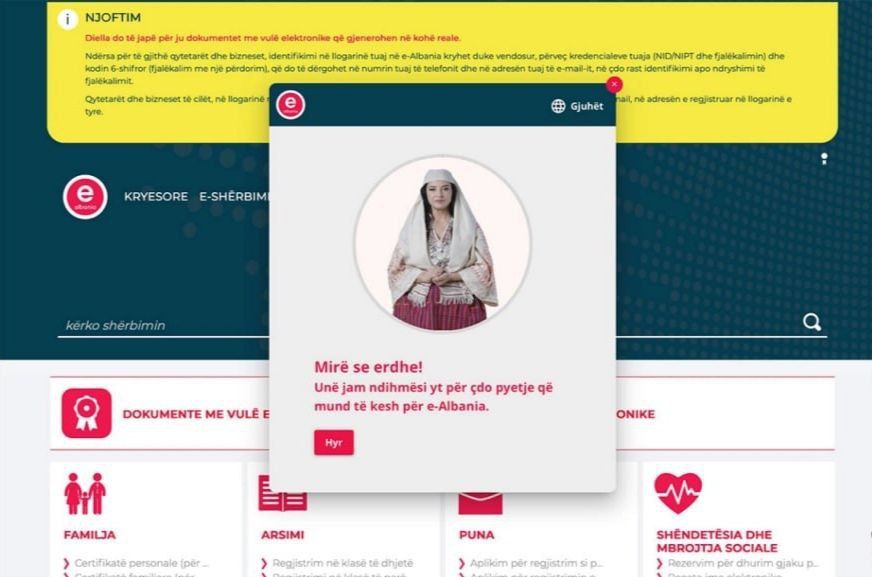 �����������, ������ � ������ � ���� ��-�������