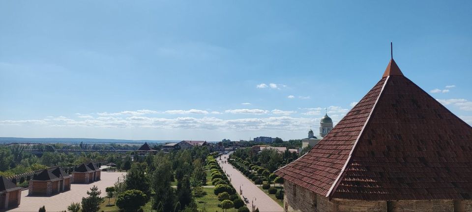 ��� �������� ��������� ����� �� ����� �� � ��, 18 �������� ��������� ���������� ����������, ����� ������� ��������������� �����, ���� ��� �������