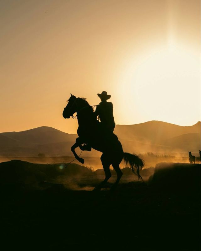 "������ �������: ��� �������, �����, � �� ����� ���� � ��� ������