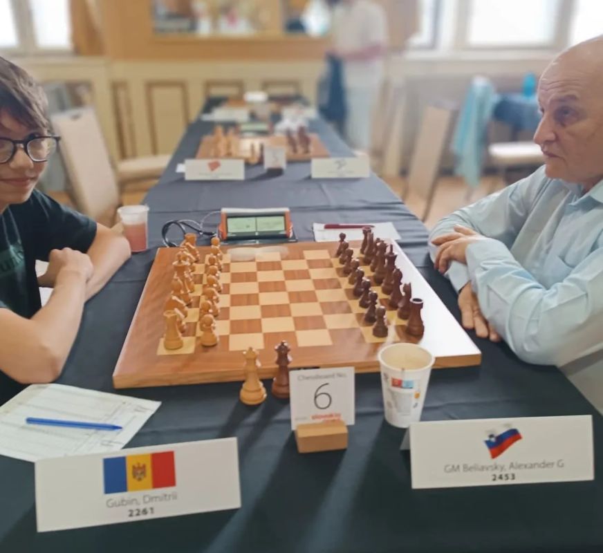 ������������� ��������� �������� ���� ���������� �� ������������� �������