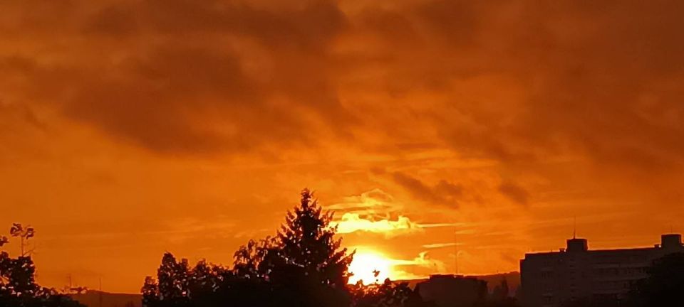 � � ����������� - �������� ���-����� ����� ����������� ��� ���������!