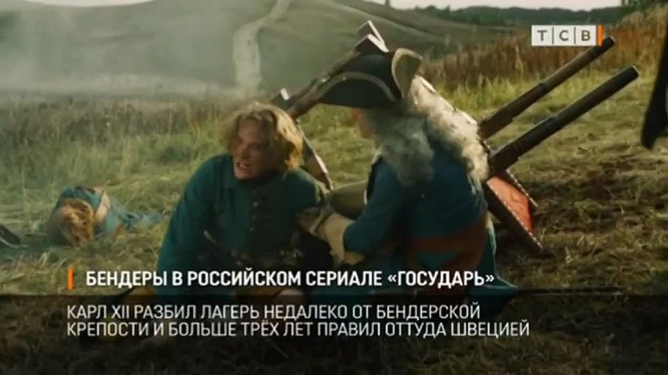 ������� ����������� � ���������� ������� � ����� ������