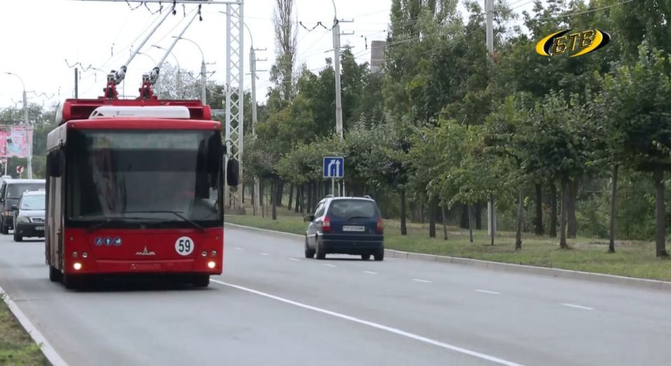 ������� ��. ����������� ������ ��������� ���������