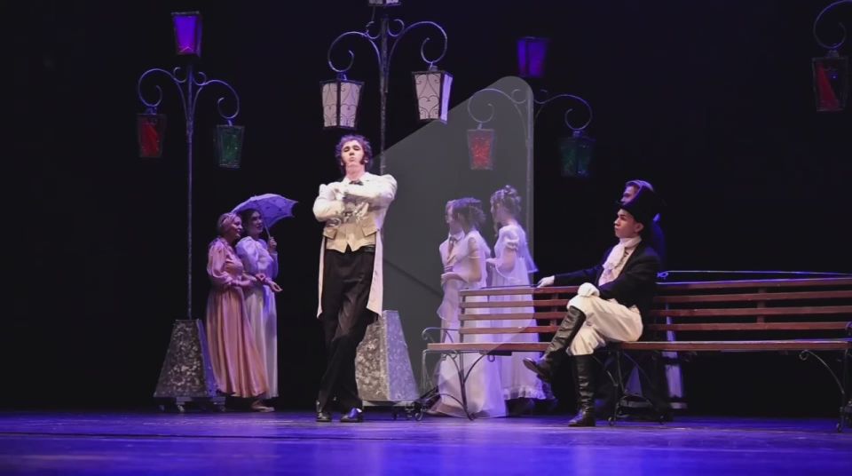 ������� ������������� � �� ����� ���������� ����������