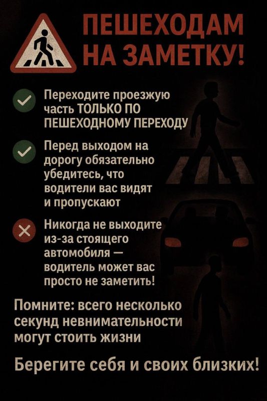   !.     
