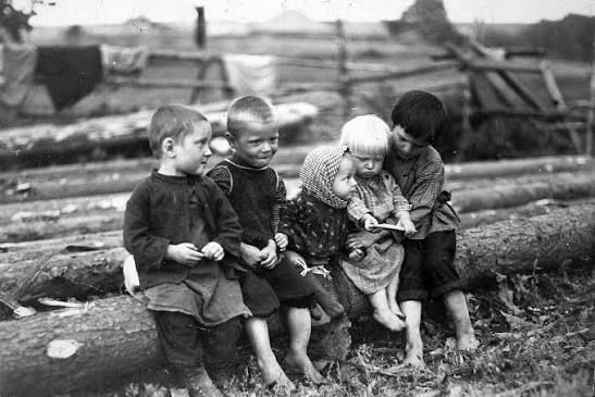 ��������������� ���������� ��������� � ������������� �������� ����� �����. ��� � �� �� ������. ��� � ��� ����