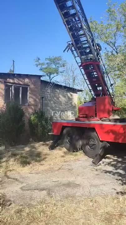 ,    ...
