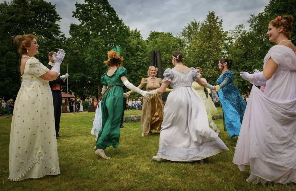 ��� XIX ���� �������� � ��� ������� � �������������� �����