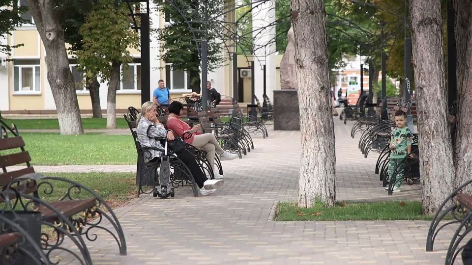 �������������� ������� �� ������� ������� �������� �������������� ����� �������� ���� �������� ����������� ��������