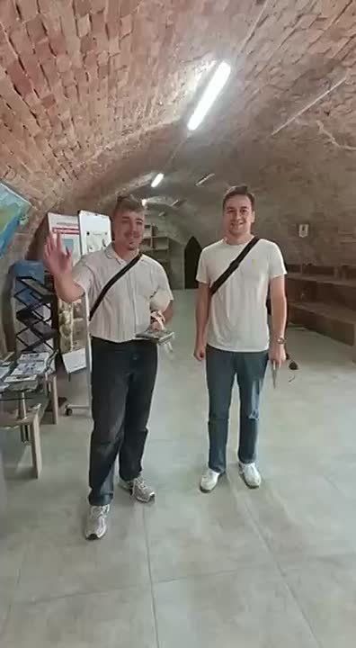 ������������� ��������� � ������ ��������� ��� ����������� ������ �������������