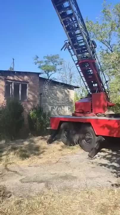   .  16       ,     