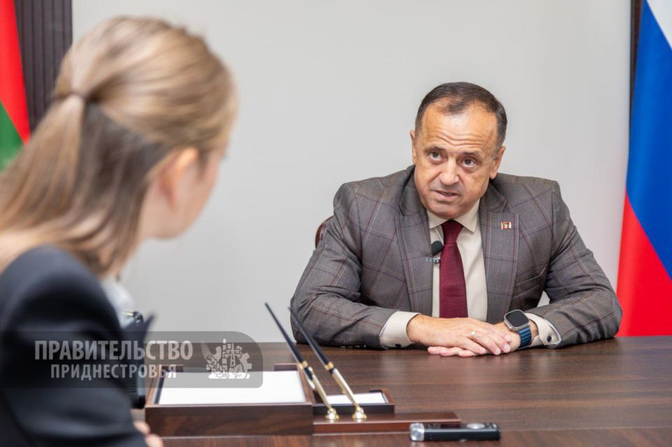 ����� ������������� ��� �������� �����-������ ���, ����������� �������������� � ������������ �����