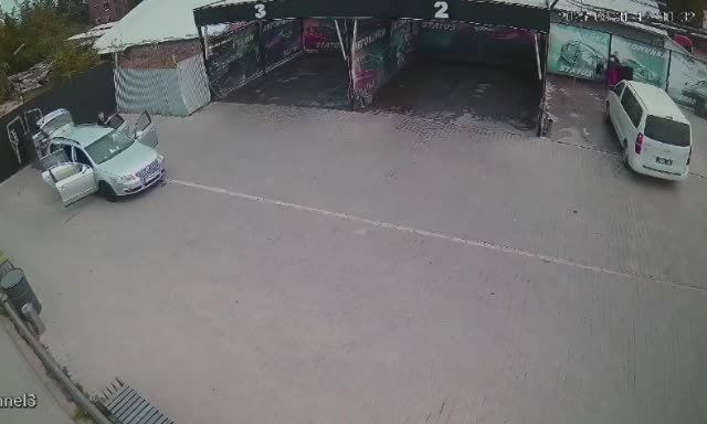     ,        ,       