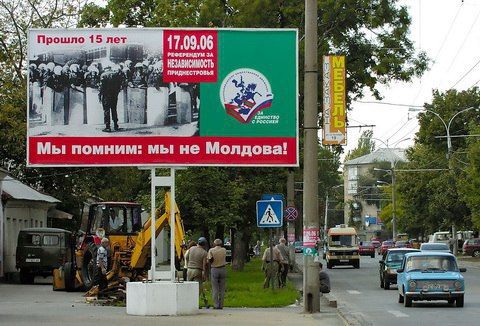 19 ��� ����� ������������� ������� ������������� �������������