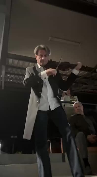 ������� �� ������� ���� ������� ����� ������� ���� ��������� ������ ������������ � ����������� ������ �� Lions Arena � ��� �������