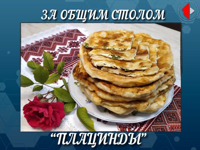 �� ����� ������. ��������� � ���, � ������ ����� �������������