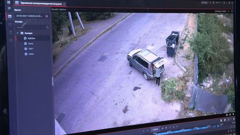 � �������� � ������ ��������� ������ ���������� ���������������