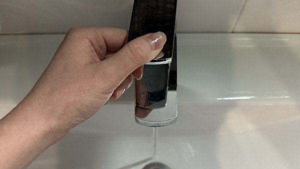 �������� ��� ����. ��� �������������� � �������������, ������ � �. �������, ��������, ��� 17 �������� � 14:00 � �� ��������� ����� � ����� � ��������� �������� ����������� ��������� 50 �� �� ������ ��. �. ���������, 40...