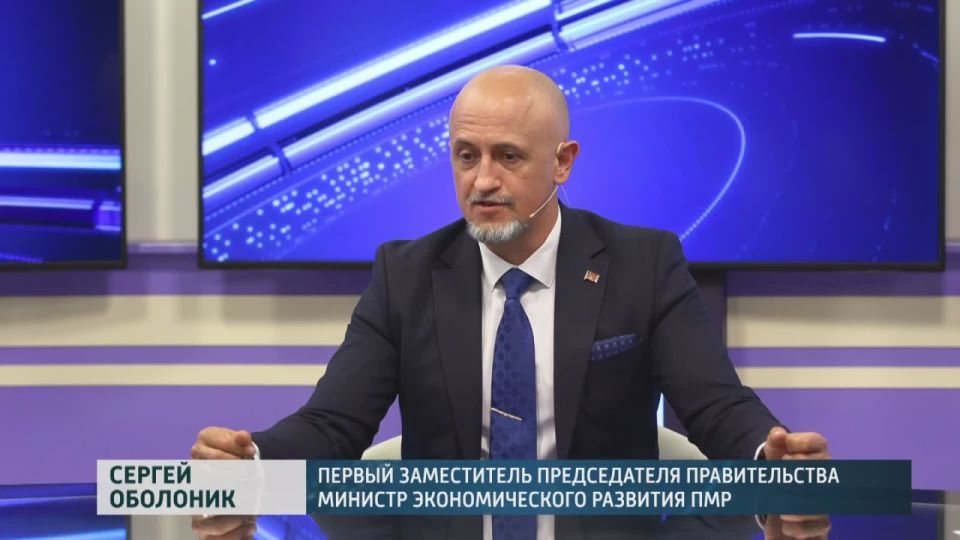 ���������, ������, ������� � ������ �����, � ������ ����-������� ������ ��������