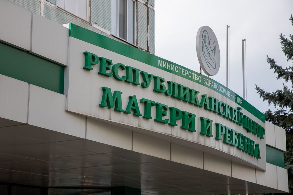 ����� ������ � ������ ���������� ��������� � ������������ �� ���������� �������, ����������� �������� �������� � ������� �����