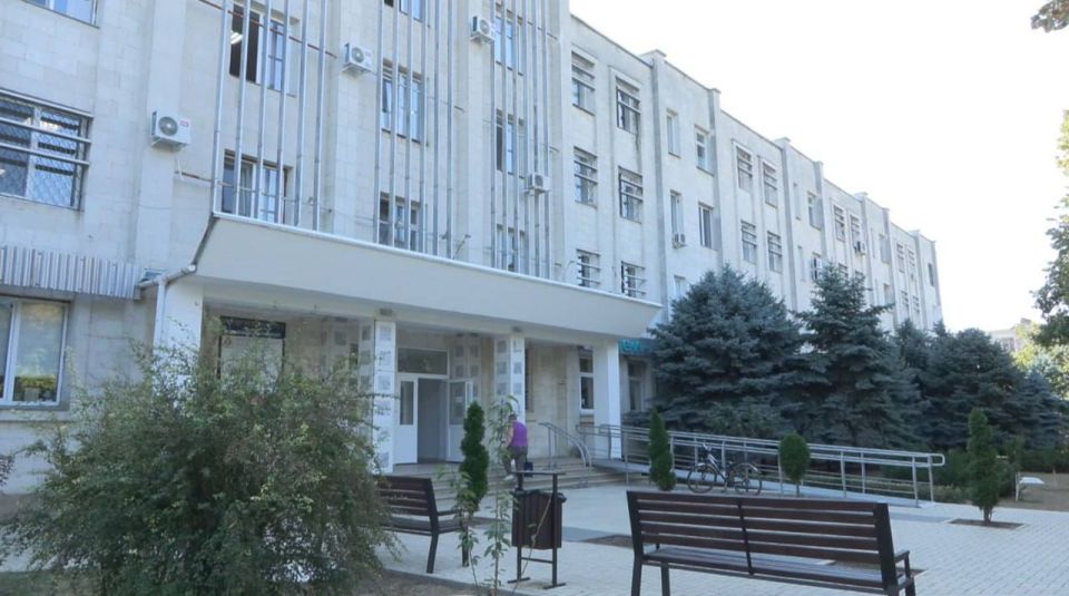 14 ���� ������������ �� 780 ������