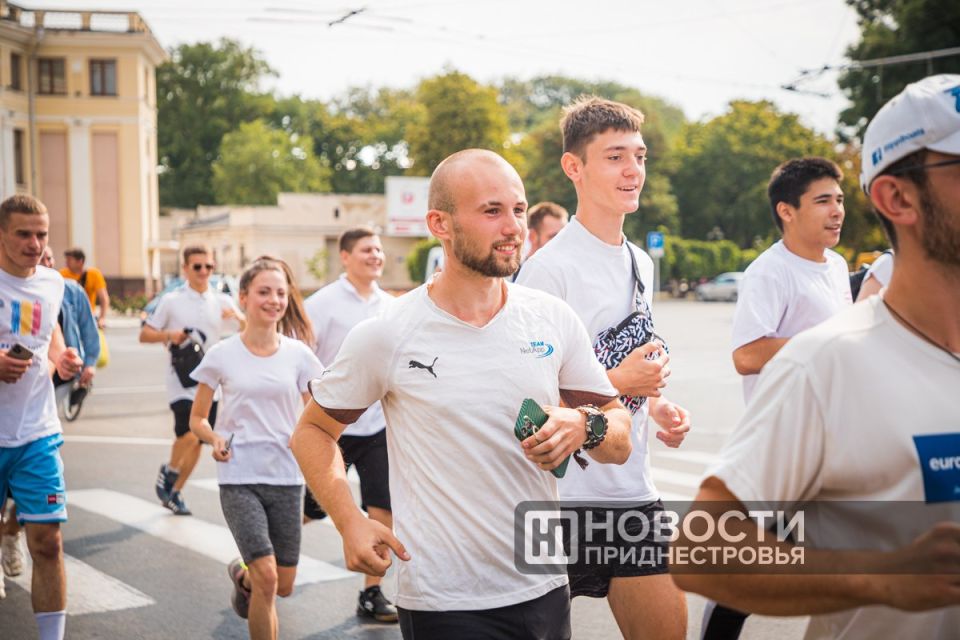 ������ � ������ ��������� ����� ����������������� ����� �� ��� �������������� ���������