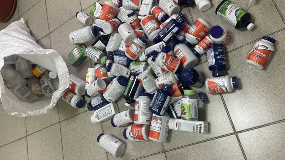 ����� 25 �� ����� ������ � ��������������� ��������������� �� ������� � ��������