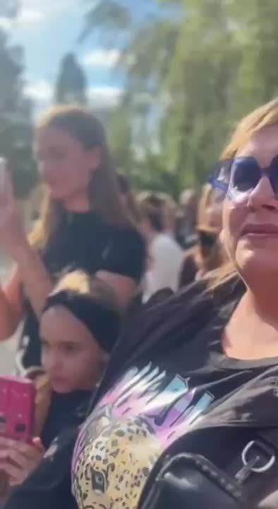 ������� ������� ������ ����� �� �������, ���� ��� ���������� �������