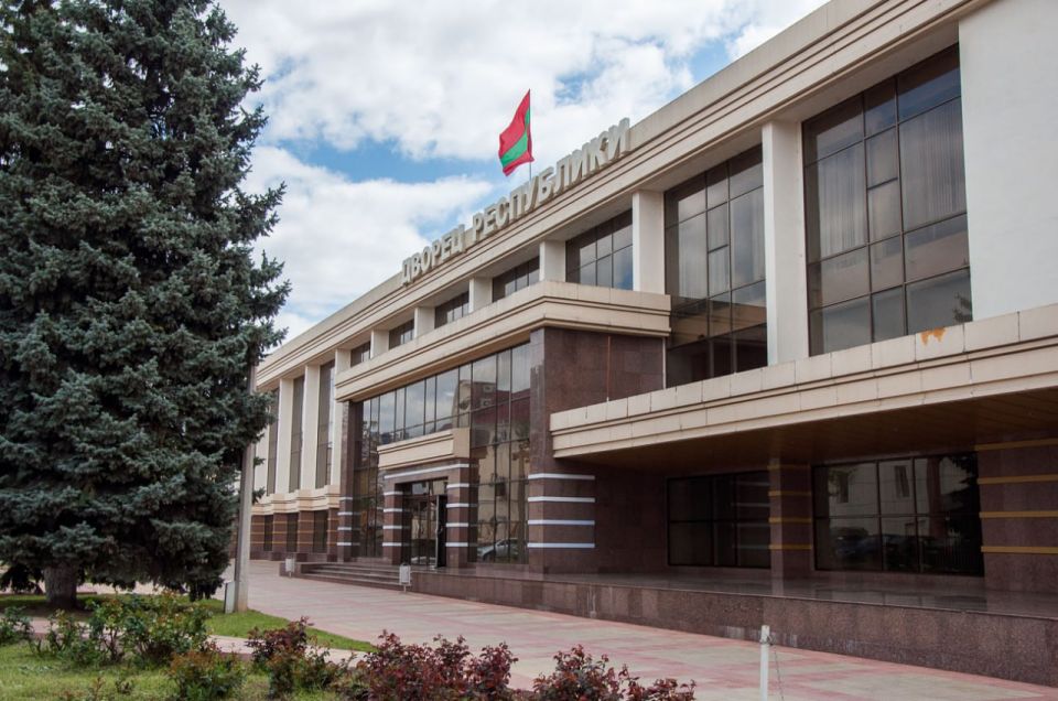 �������� ���� ���������� ��������������� � ������ �� ������ ����������