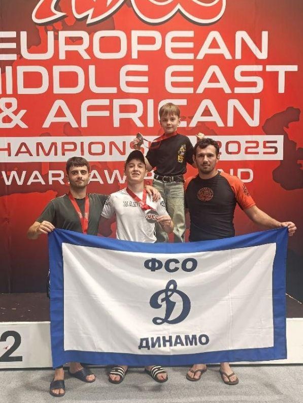 ��������������� ���������� ��������� ��� ������� �� ���������� ������ �� ������������ ����-������