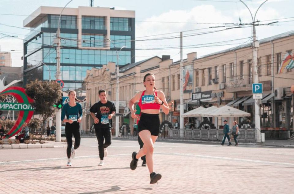 ����������������� ����� � ����� ��� �������������� � ������ �� ������� ����� �������