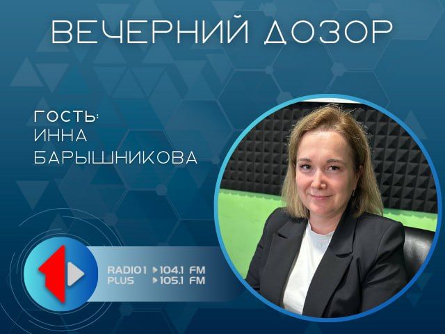 ���������� � ���������� �������������������