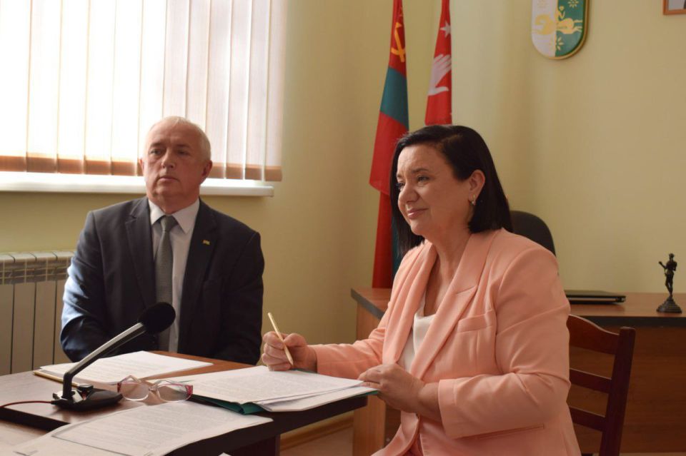 ������������� � ������� ��������� �������������� � ����� �����������