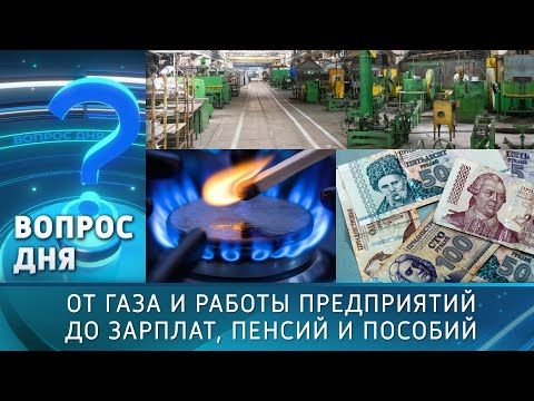 ����� �� ��� � �������������