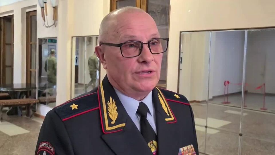 ������� ��������� ����� ����� ������, ����� �� ������� �������������� �� ������ 28 ��������, ������ ������� ���������� ������ ��� ������ �������