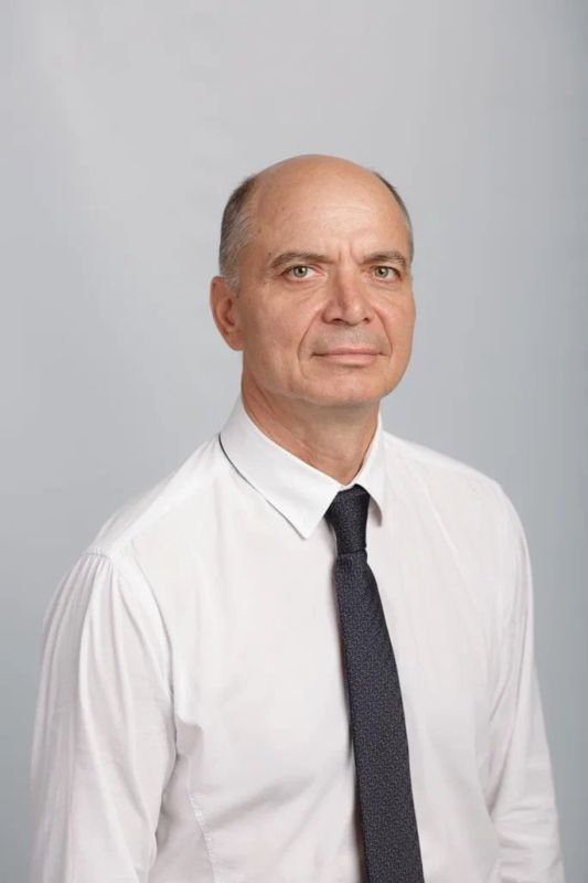 ����� �������, ������� ���������� ������ � ���������� ������: