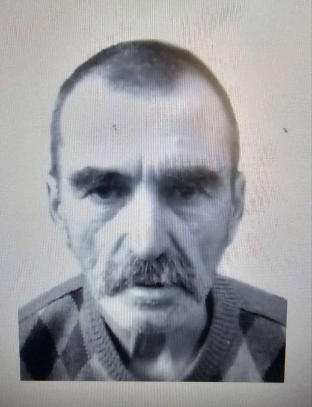 ������� ���� 60-������� Ը���� ������������