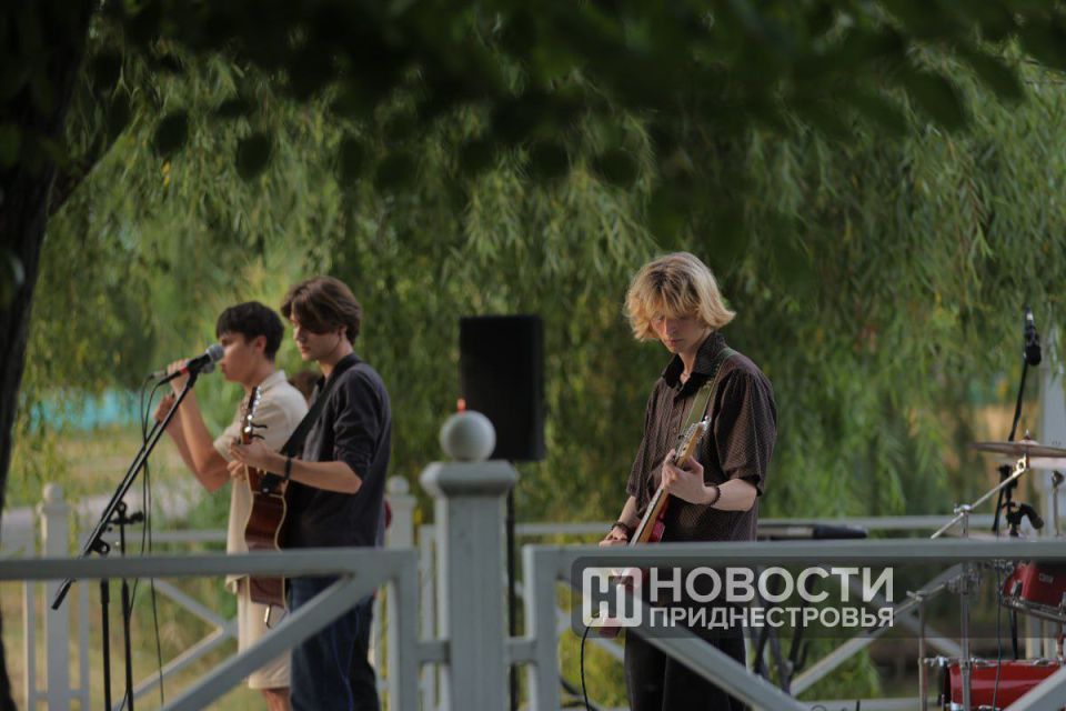 ��������� ��������� �� ����� ��������������� �����