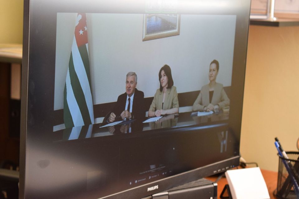 ��� �������� �������� �����������, ������ �������� �������� �������� � ��������� �������� ����� � ��� ���� �������� �������� ����������� ������������� � ������� �������� ��������� � ���� �����