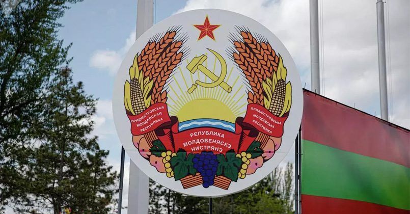 ������� ����������� ����� ����� ������, �������� ����������� � �������������