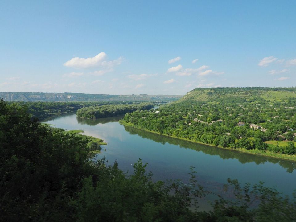 �������� ������������� ����� ������� ������������ ��� �� ������ �����