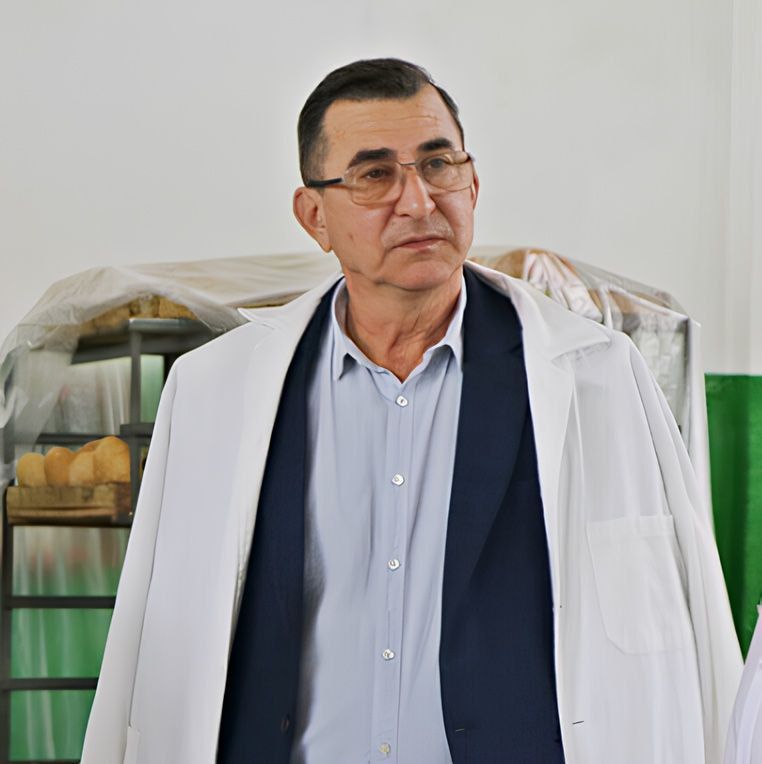 ������������ ������������ ����� ���� ��������: � ����������� ���� ����� ���� ��� ������� ����� � ����� �� ���